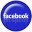 Join us on our FaceBook Group