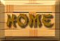 homebam8.jpg