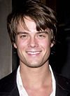 Josh Duhamel