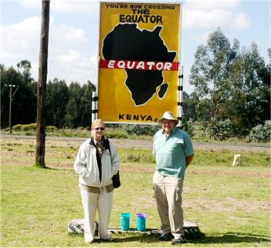 africaburwell.jpg