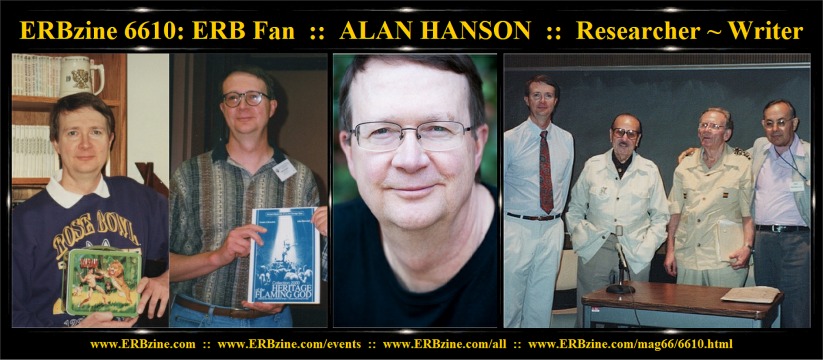 alanhansonall5.jpg