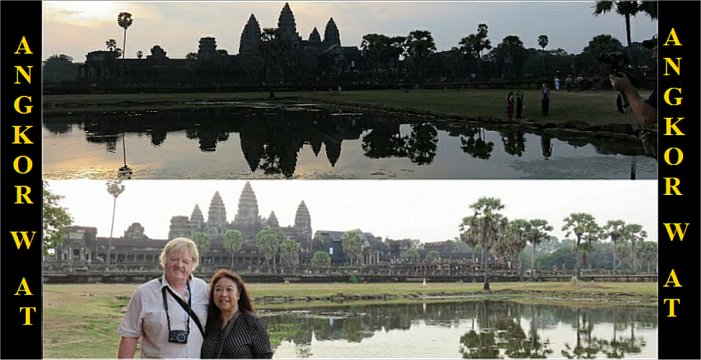 angkorwatpromo.jpg