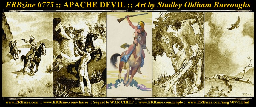 apachedevilartstudleyburroughsall5.jpg