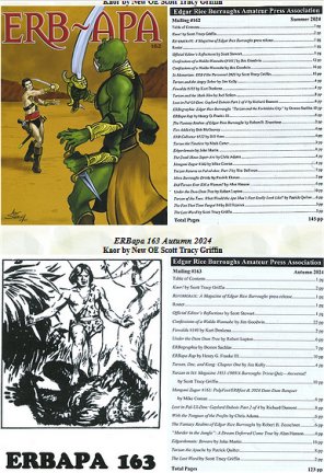 apapromo1.jpg
