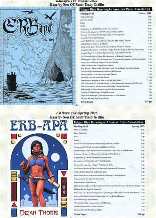 apapromo2.jpg