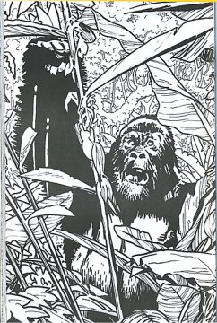 apes08h5.jpg