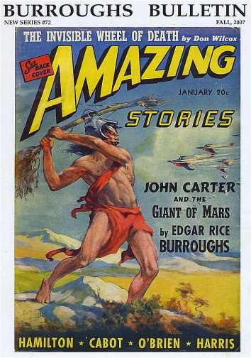 bb72covers.jpg