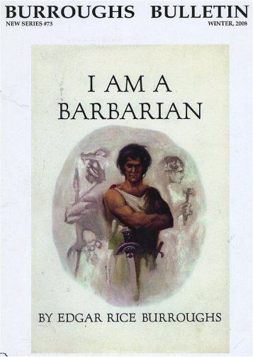 bb73covers.jpg