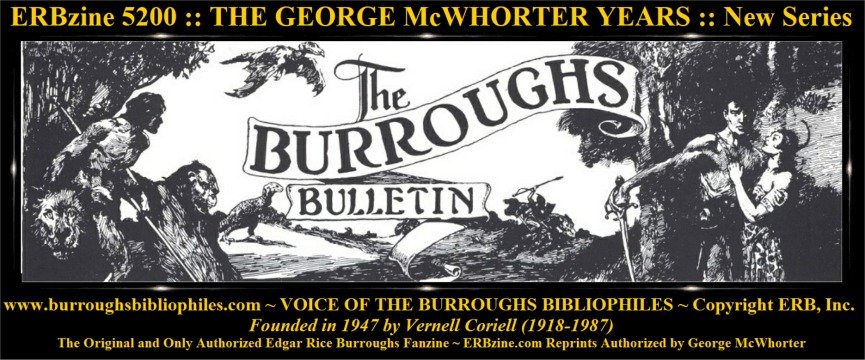 burroughsbulletinall5.jpg