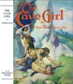 cavegirl.jpg