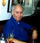 Charles Nuetzel