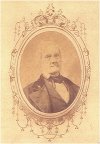 Hon. John M. Coleman