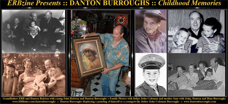 dantonchildhoodmemoriesall5.jpg