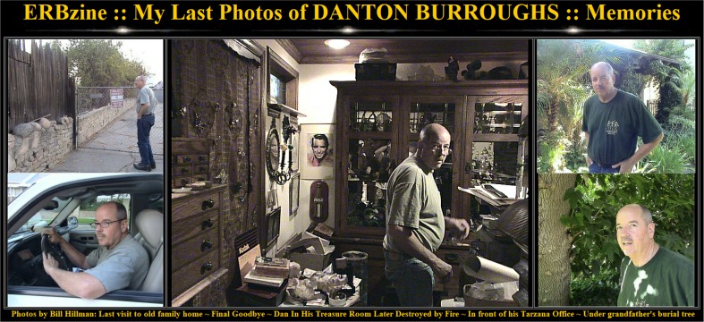 dantonlastphotos5.jpg