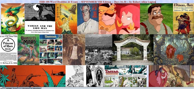 drabblesSept16-30byRobertAllenLupton5.jpg