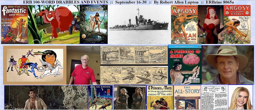 drabblessept16-30all5.jpg