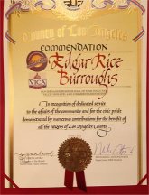 2012 Hall of Fame Inductee