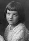 Joan Burroughs