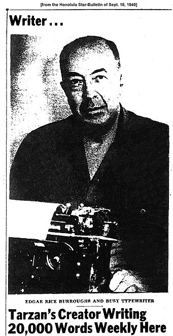 erbnewspaper.jpg