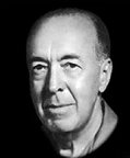 Edgar Rice Burroughs