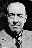 Edgar Rice Burroughs - Master of Adventure