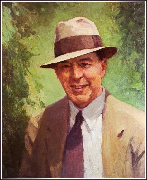 erbportraith8.jpg