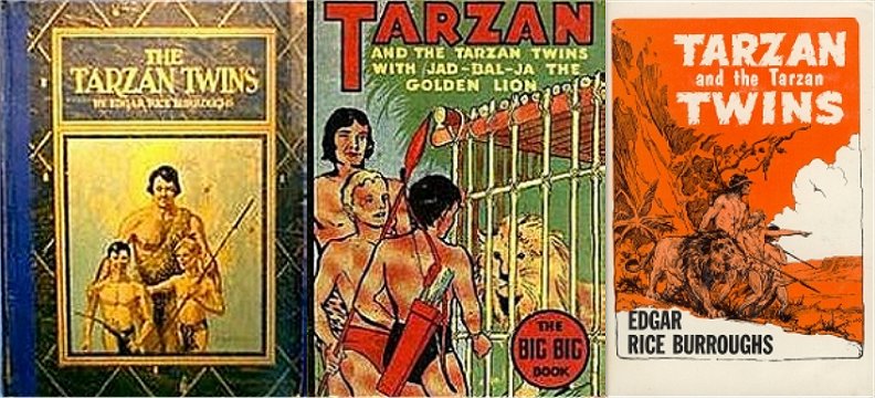 ez250530_files/11.%20tarzantwins.jpg