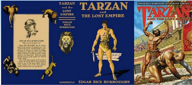 ez250530_files/13.%20lostempire.jpg