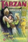 Goulden UK edition 1950