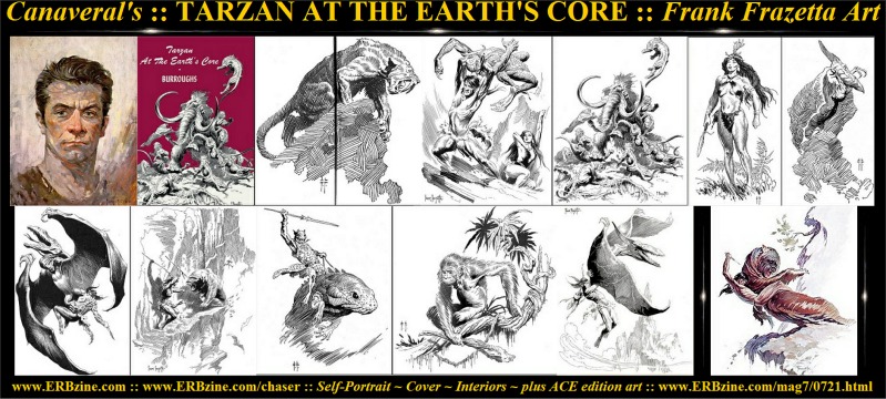 fftarzanearthscore5.jpg