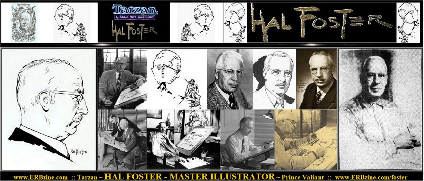 foster04.jpg