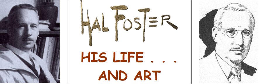 foster3.jpg