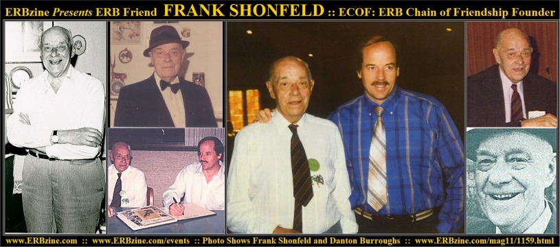 frankshonfeld5.jpg
