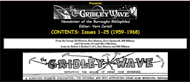 gridleypromo1.jpg