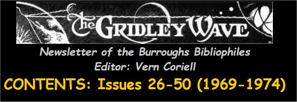 gridleypromo2.jpg