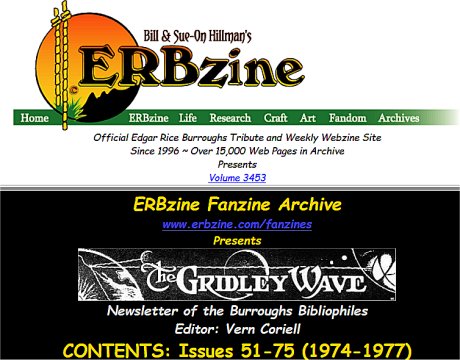 gridleypromo3.jpg