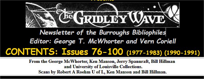 gridleypromo4.jpg