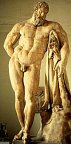 Heracles