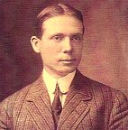 H. H. Knibbs