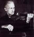 H. H. Knibbs