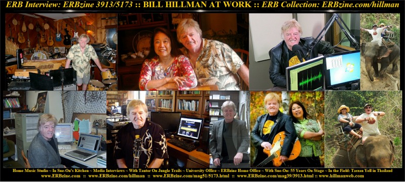 hillmanatworkall5.jpg