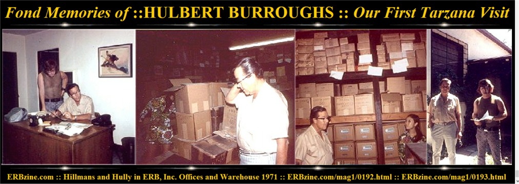 hulbertburroughshillmanvisitall5.jpg