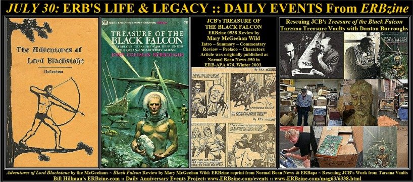 blackfalconh5.jpg