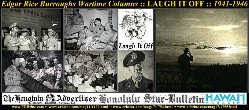 laughitoffcolumnsbyerball5.jpg
