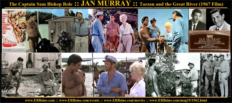 janmurraytarzangreatriverall5.jpg