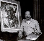John Coleman Burroughs
