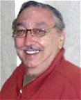 Jerry O'Hara