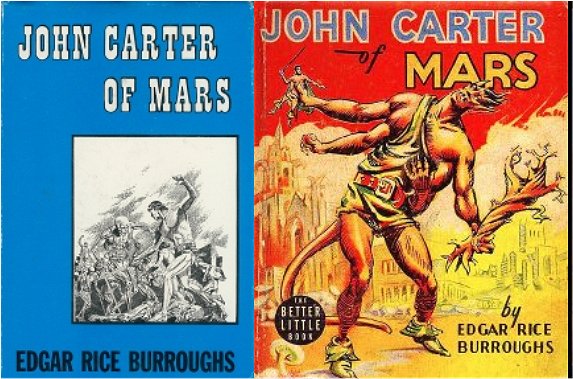 johncartermarspromo.jpg