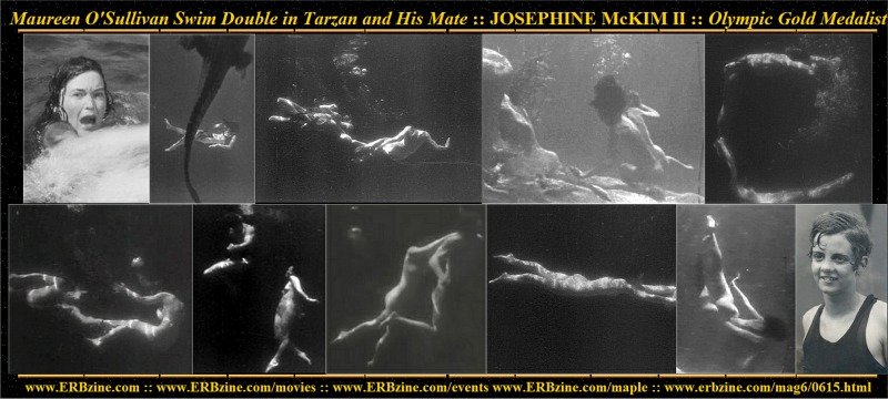 josephinemckimjaneswimdouble2all5.jpg