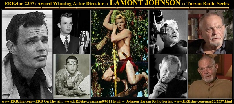 lamontjohnsontarzan5.jpg